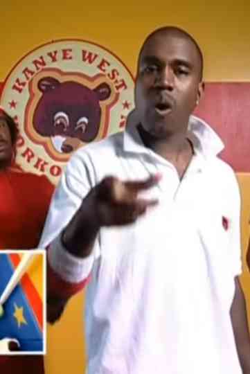 The New Workout Plan Poster