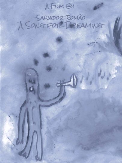 A Song for Dreaming