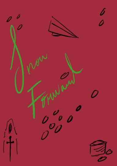 Snow Forward