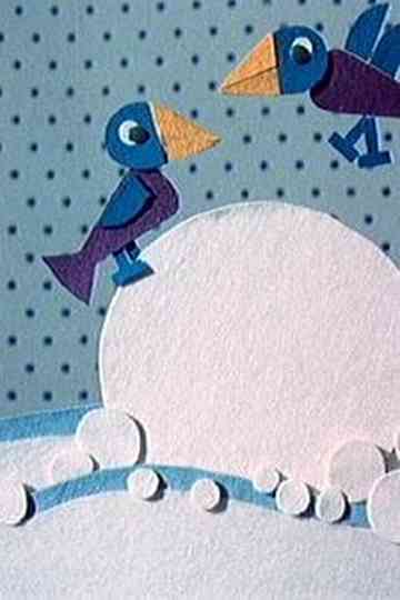 Animal’s Best Friend Poster