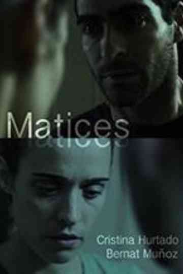 Matices Poster
