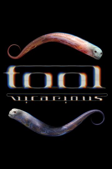 Tool - Vicarious