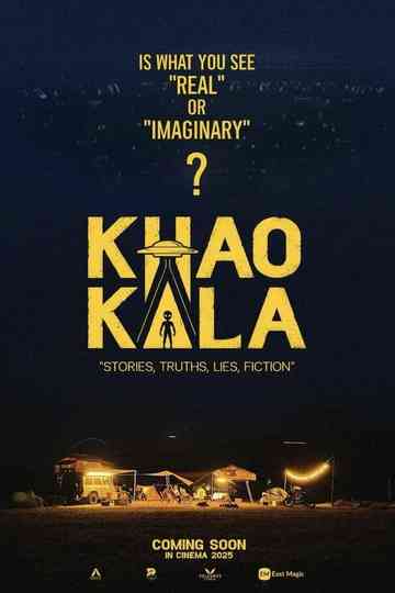 Khaokala