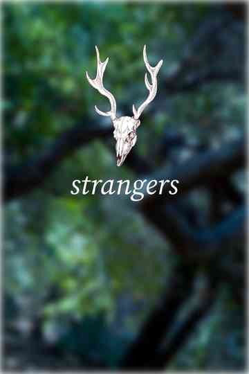 Strangers Poster