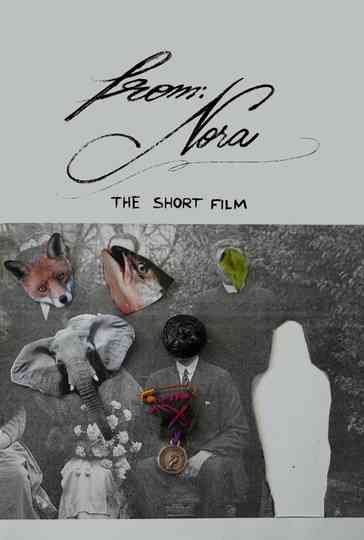 From: Nora Poster