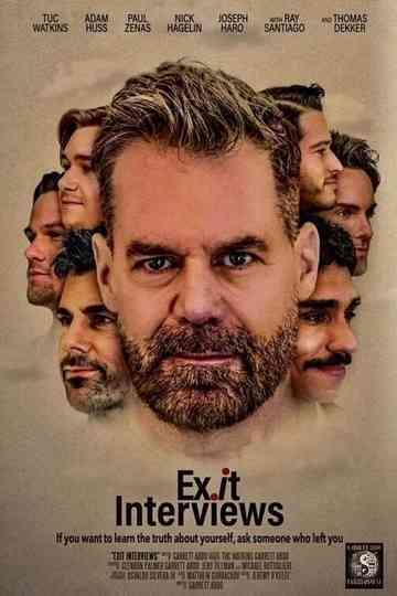Exit Interviews