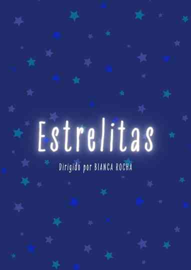 Estrelitas Poster