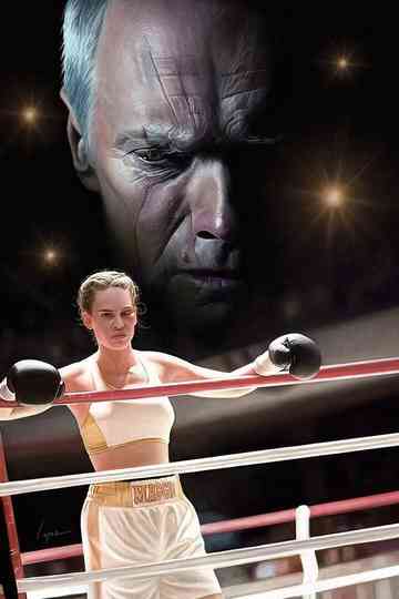 Born to Fight Poster