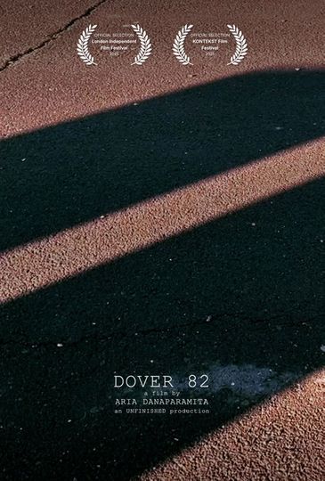 Dover 82
