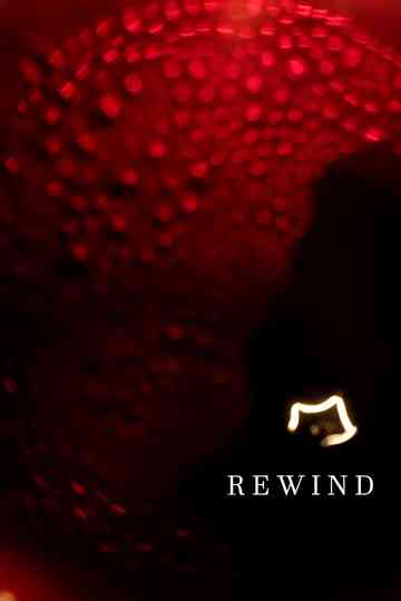 R E W I N D Poster