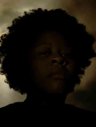 Viennale Trailer 2023 Poster