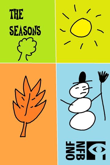 The Seasons