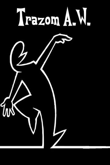 Trazom A.W.