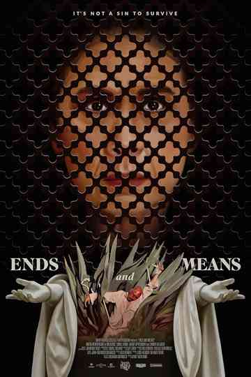 Ends and Means