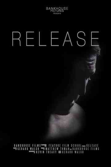 Release Poster