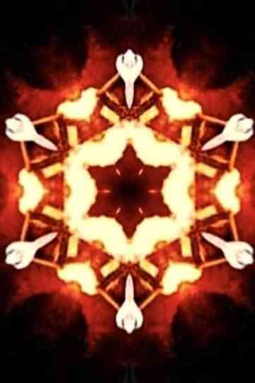 Tatar Brother Poster