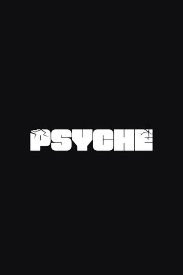 Psyche