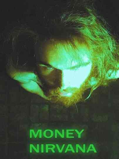 Money Nirvana Poster