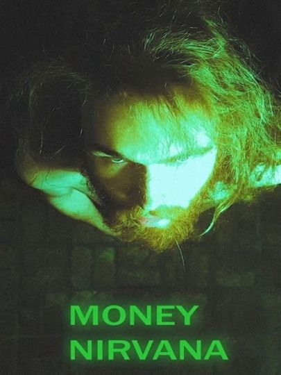 Money Nirvana
