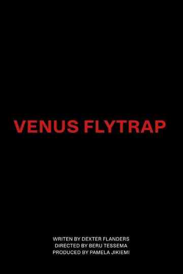 Venus Flytrap