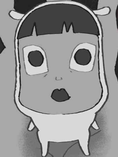 DON'T SLEEP IN poster