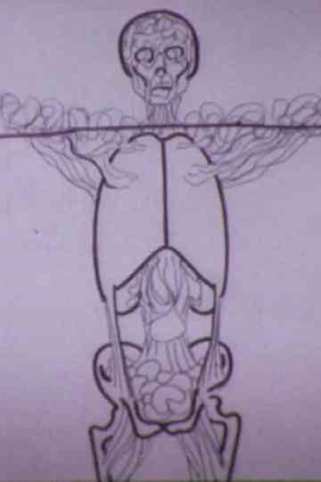 Love at First Sight Poster