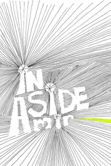 Inside Amir Poster