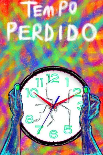 Tempo Perdido