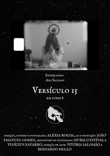 Versículo 15