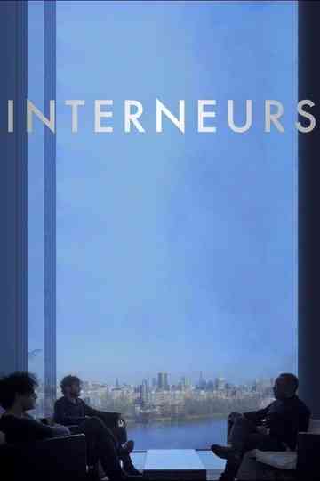 InterNeurs