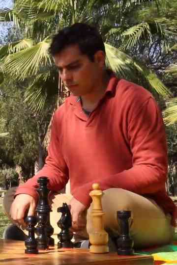 No todo rey tiene una reina Poster