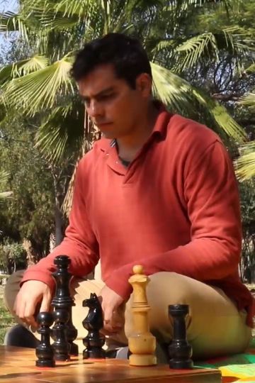 No todo rey tiene una reina