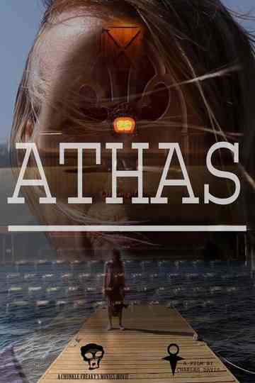 Athas Poster