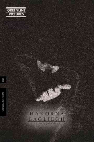 The Witches of Bagliegh Poster