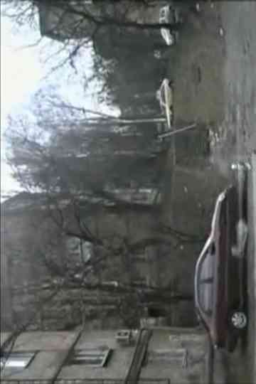 Favorite Places Poster