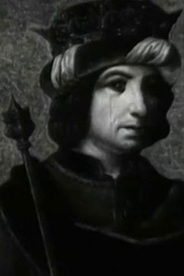 Las coplas de Jorge Manrique