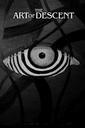 The Art of Descent Poster