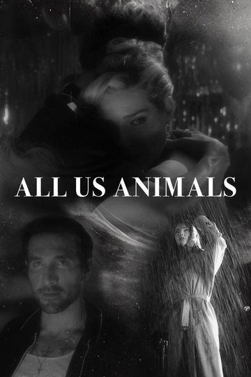 All Us Animals