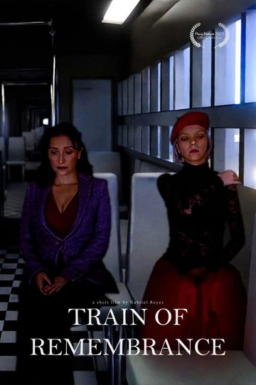 Train of Remembrance