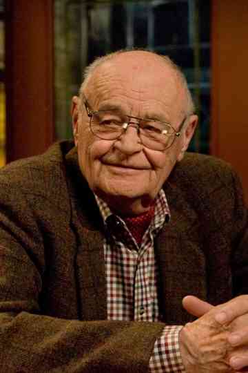 Václav Vorlíček: King of Comedies and Fairy Tales Poster