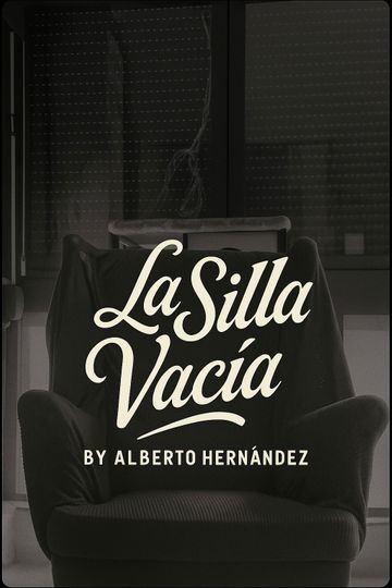 La Silla Vacía