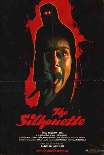 The Silhouette