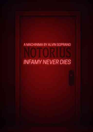 Notorius
