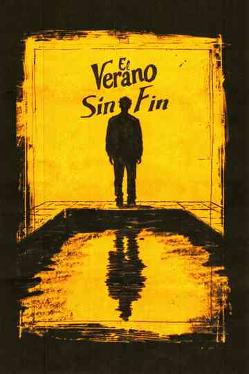 El verano sin fin Poster