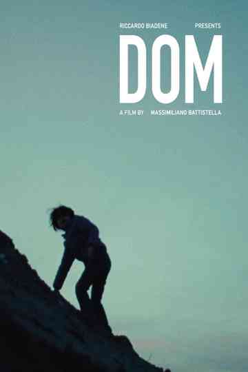 Dom Poster