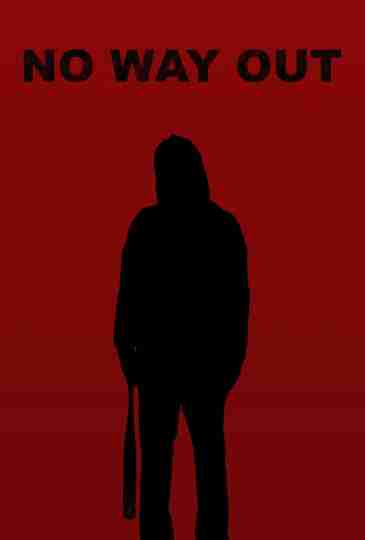 No Way Out Poster