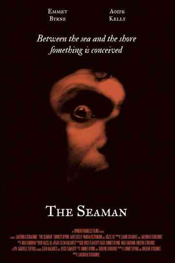 The Seaman Poster