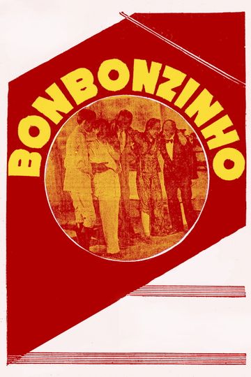 Bombonzinho