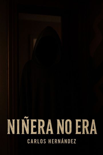 Niñera no era