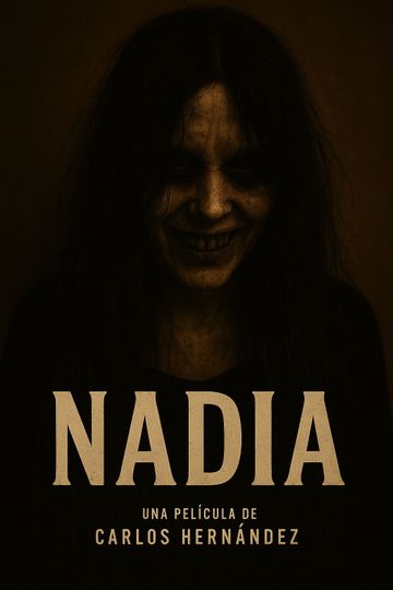 Nadia